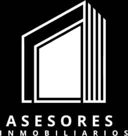 Asesores Inmobiliarios